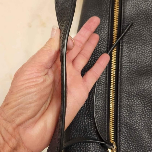 Kate Spade - Picture 5 of 6